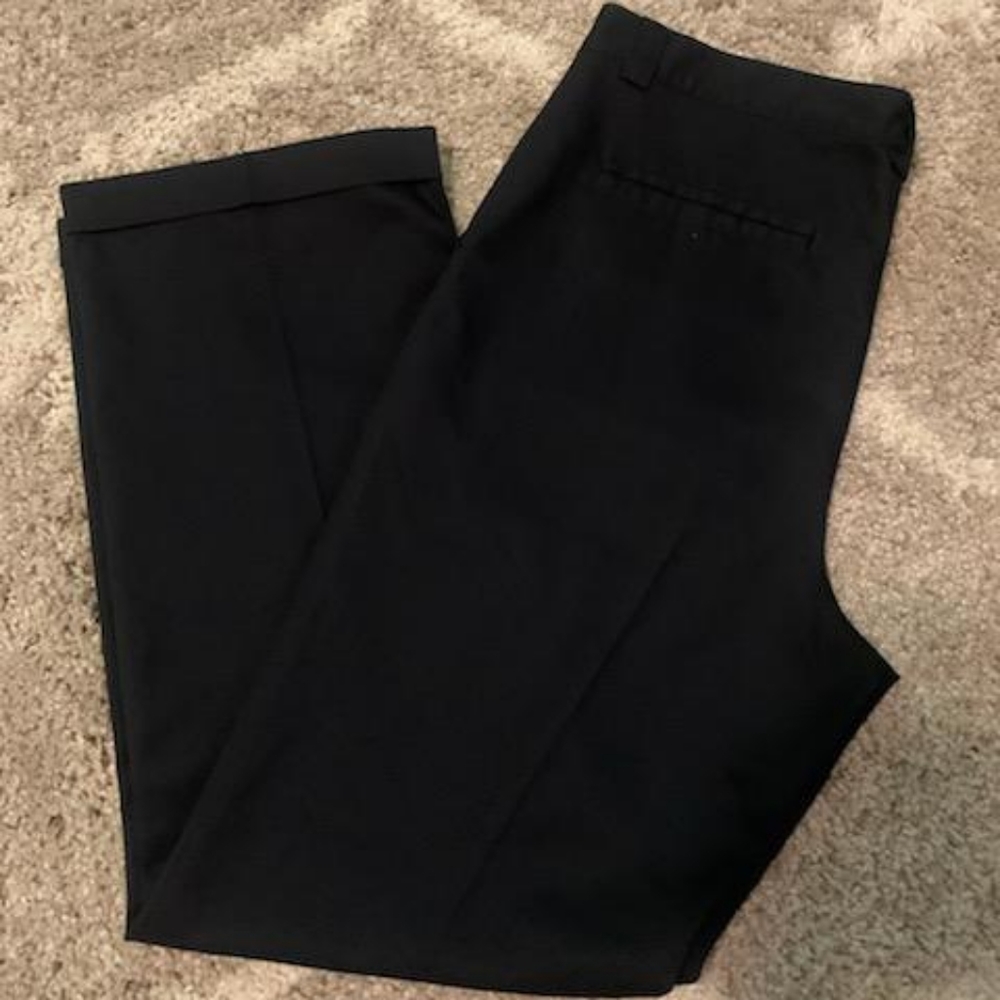 UNDER ARMOUR PANTS